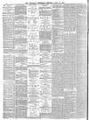 Wrexham Advertiser Saturday 17 July 1875 Page 4