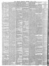 Wrexham Advertiser Saturday 17 July 1875 Page 8