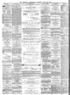 Wrexham Advertiser Saturday 24 July 1875 Page 2
