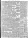 Wrexham Advertiser Saturday 24 July 1875 Page 5