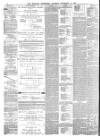 Wrexham Advertiser Saturday 04 September 1875 Page 2