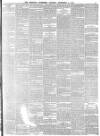 Wrexham Advertiser Saturday 04 September 1875 Page 3