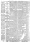 Wrexham Advertiser Saturday 04 September 1875 Page 4