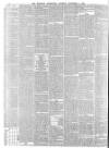 Wrexham Advertiser Saturday 04 September 1875 Page 6
