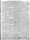 Wrexham Advertiser Saturday 04 September 1875 Page 7
