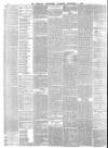 Wrexham Advertiser Saturday 04 September 1875 Page 8
