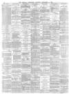 Wrexham Advertiser Saturday 04 September 1875 Page 10