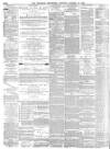 Wrexham Advertiser Saturday 23 October 1875 Page 2