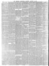 Wrexham Advertiser Saturday 23 October 1875 Page 6