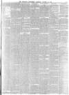 Wrexham Advertiser Saturday 23 October 1875 Page 7