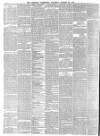 Wrexham Advertiser Saturday 23 October 1875 Page 8