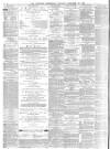 Wrexham Advertiser Saturday 18 December 1875 Page 2