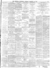 Wrexham Advertiser Saturday 18 December 1875 Page 3