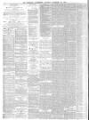 Wrexham Advertiser Saturday 18 December 1875 Page 4