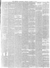 Wrexham Advertiser Saturday 18 December 1875 Page 5