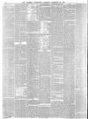 Wrexham Advertiser Saturday 18 December 1875 Page 6