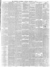 Wrexham Advertiser Saturday 18 December 1875 Page 7