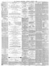 Wrexham Advertiser Saturday 13 July 1878 Page 2