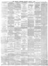 Wrexham Advertiser Saturday 29 October 1881 Page 3