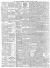 Wrexham Advertiser Saturday 09 September 1876 Page 4