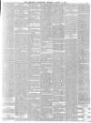 Wrexham Advertiser Saturday 02 December 1876 Page 5