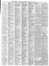 Wrexham Advertiser Saturday 25 March 1876 Page 7