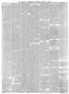 Wrexham Advertiser Saturday 29 October 1881 Page 8