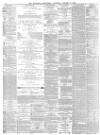 Wrexham Advertiser Saturday 08 January 1876 Page 2