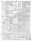 Wrexham Advertiser Saturday 08 January 1876 Page 3