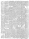 Wrexham Advertiser Saturday 08 January 1876 Page 4