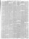 Wrexham Advertiser Saturday 08 January 1876 Page 7