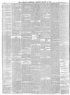 Wrexham Advertiser Saturday 08 January 1876 Page 8