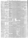 Wrexham Advertiser Saturday 15 January 1876 Page 4