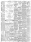Wrexham Advertiser Saturday 22 January 1876 Page 2