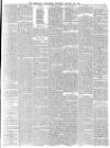 Wrexham Advertiser Saturday 22 January 1876 Page 7