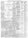 Wrexham Advertiser Saturday 29 January 1876 Page 2