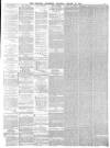 Wrexham Advertiser Saturday 29 January 1876 Page 3