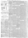 Wrexham Advertiser Saturday 29 January 1876 Page 4