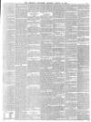 Wrexham Advertiser Saturday 29 January 1876 Page 5