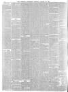 Wrexham Advertiser Saturday 29 January 1876 Page 6
