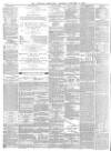 Wrexham Advertiser Saturday 05 February 1876 Page 2