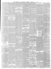 Wrexham Advertiser Saturday 05 February 1876 Page 5