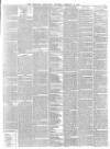 Wrexham Advertiser Saturday 05 February 1876 Page 7