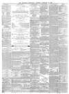 Wrexham Advertiser Saturday 12 February 1876 Page 2