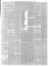 Wrexham Advertiser Saturday 12 February 1876 Page 5
