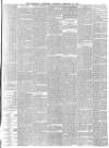 Wrexham Advertiser Saturday 12 February 1876 Page 7
