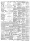Wrexham Advertiser Saturday 19 February 1876 Page 2