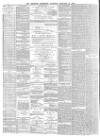 Wrexham Advertiser Saturday 19 February 1876 Page 4