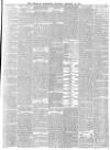 Wrexham Advertiser Saturday 19 February 1876 Page 7