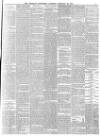 Wrexham Advertiser Saturday 26 February 1876 Page 7
